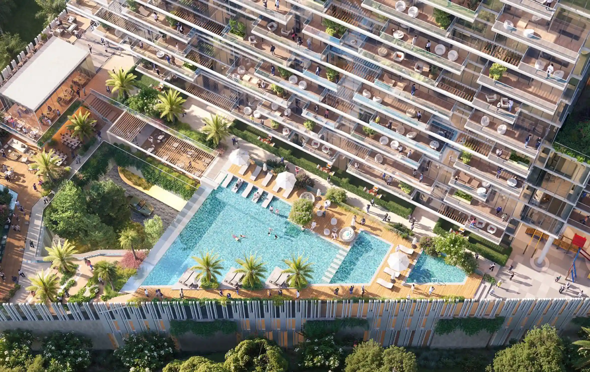 1755245011.7) Wynwood Amenities Floor
